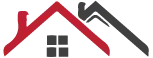 Logo icone Nelson t Rénovation